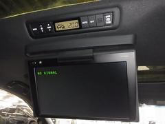 ꤬뤪ͤˤҤʤǤϤιбפޤξˤ֥ޡ򤪵ͤ˴Ը쥯ζߤǲʥåפˤϤƲ 3