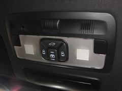 ץϤ󡢼ҳΥʥӤեåץ˥ɥ饤֥쥳ţԣͤΤ˾Υץդǽͤˤ뾦ʻߡդΤߤб⤷Ƥޤ 4