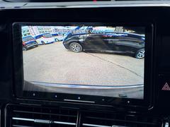 Ҥ˥륻ǥ£ͣס֣סǣͥܥ졼饤顼꡼ǥ顼ҤʤǤϡ͡ʥ᡼Υϥ¤ޤΤǤ¿ 5