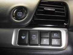 ƥ 饹ץߥࡡϻ͡եƥ󥹡ǥꥹ 0500075A30251011W002 6