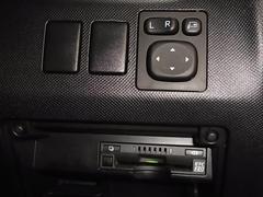 ƥ 饹ץߥࡡϻ͡եƥ󥹡ǥꥹ 0500075A30251011W002 7