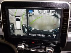 ץϤ󡢼ҳΥʥӤեåץ˥ɥ饤֥쥳ţԣͤΤ˾Υץդǽͤˤ뾦ʻߡդΤߤб⤷Ƥޤ 3