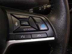 Ҥ˥륻ǥ£ͣס֣סǣͥܥ졼饤顼꡼ǥ顼ҤʤǤϡ͡ʥ᡼Υϥ¤ޤΤǤ¿ 5