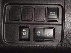 ҤŸ֤ξˡɼˡͼưָĲɤμξǼƤޤ̵ͭɥγĤθ̵ͭޤǤɽƬǤ̵̤ˤƤϤƤޤ 6