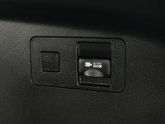 ơäơδǤλ襳ܤϤ䤤碌 6