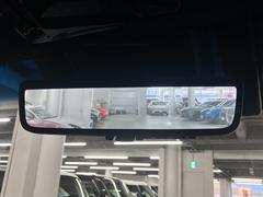 ꤬뤪ͤˤҤʤǤϤιбפޤξˤ֥ޡ򤪵ͤ˴Ը쥯ζߤǲʥåפˤϤƲ 3