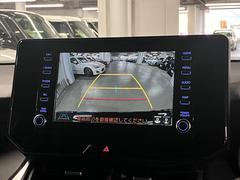 ץϤ󡢼ҳΥʥӤեåץ˥ɥ饤֥쥳ţԣͤΤ˾Υץդǽͤˤ뾦ʻߡդΤߤб⤷Ƥޤ 4