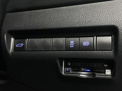 Ҥ˥륻ǥ£ͣס֣סǣͥܥ졼饤顼꡼ǥ顼ҤʤǤϡ͡ʥ᡼Υϥ¤ޤΤǤ¿ 5