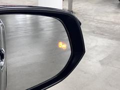 ҤŸ֤ξˡɼˡͼưָĲɤμξǼƤޤ̵ͭɥγĤθ̵ͭޤǤɽƬǤ̵̤ˤƤϤƤޤ 7