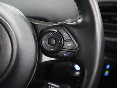 �������ץ����Ϥ�����󡢼ҳ��ΥʥӤ�ե�åץ������˥������ɥ饤�֥쥳���������ţԣ����������ͤΤ���˾�Υ��ץ������դ��ǽ�������ͤˤ�뾦�ʻ����ߡ����դΤߤ��б��⤷�Ƥ���ޤ��� 4