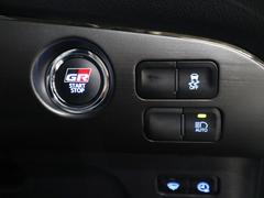 �ץꥦ���Уȣ� �ӥʥӥѥå��������ǣҥ��ݡ��ġ���󥪡��ʡ��������ϻ��͡������եƥ����� 0500075A30251012W001 7