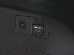 ²ޤͧͤȤȤˡǤŸؤۤڤߤ뼫ޤŹꤪԤ夲ޤ 5