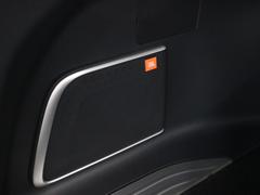 ҤǤϥ󥿡ͥåȤǤα˼ޤŹƬǤΤǼ֤ǤС֤ޤ̾ѹΤ³ޤΤǡҤǹѤ̽ˤƤǽǤ 6