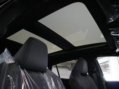 äȤԤäǴݾڡˤ󤷤Х塼Ĺݾڤˤ⤴ޤ桼ʤǤϤΰ¿Ϥޤ 2