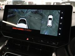 桼ɤˤͭĺȥĤߡХåƥ꡼夬ꡢλΤʤɤΥȥ֥ˤ⣲֣ݡȤΥɥӥĺǯ󥪥򴹻Υ夬̵Ȥʤޤ 3