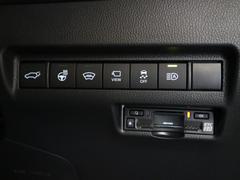 ϥꥢϥ֥å ڥ쥶ѥåףĴϻ͡ɸ塡Ͽ̤Ѽ֡ĴѥΥޥ롼 0500075A30251013W004 4