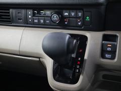 �¿��ȿ������ھ���ȥ����桼�ۡ���ǥ��󥰥����롼�ס����Ҥι��ʼ���ξ�ʤ饤�󥿡��ͥå�����⼫������äƤ��������ޤ��� 4