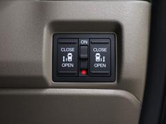 �Ρݣ£ϣإ��祤 �����ܡ��Ϥ��кѤ�̤���Ѽ֡��ۥ�����󥷥󥰡���ȯ��������ǽ��������������ʥ� 0500075A30251013W005 6