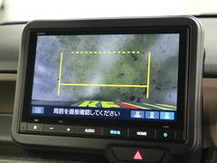 ��������Τ��䤤��碌���紿�ޡ�Ǽ�ֻ�����������ɤ��ؤǤ�ʰ�Φ����ˤ������ϣˡ� 2