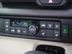 �����åդˤ��ر�����å���»ܡ������ʹ֤ˤ������å��Ǥ��ΤǶر�ִ��ˤϸĿͺ��������礬�������ޤ���ͽ�ᤴλ���������� 3