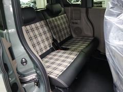 ����Φ���ɻ��깩�촰������Ȼ�ʤ���ä������Τˤ�����������Ԥ˴ط���̵������Զ��ս꤬ͭ��н������Ƥ�Ǽ���פ��ޤ�����Ǽ�ָ�Ϥ�����󡢼ָ����������Ķ������������ʼ��դʤɤ⤪Ǥ������������ 7