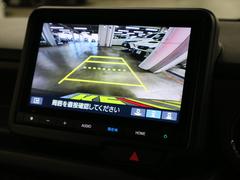 �����졦���̤˹����륱���桼�ȣĥ��롼�ס��������������ա���̡����ڡ��ܾ롦��ꡦ���ġ��������Ŀ����̳�ƻ������ٻ���������������������������������߸ˡ� 2