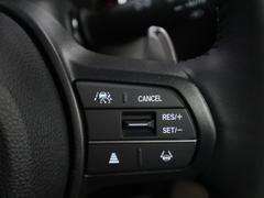 �Ρݣ£ϣإ��祤 �����ܡ��Ϥ��кѤ�̤���Ѽ֡��ۥ�����󥷥󥰡���ȯ��������ǽ��������������ʥ� 0500075A30251013W007 5