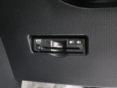 ʪˡιʼ֤򤼤ҤȤ⡢ȤܤľܤˤʤäƤ´ŸǼΰ˸Ĥޤ礦 4