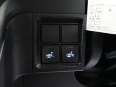 졦̤˹륱桼ȣĥ롼סա̡ڡܾ롦ꡦġĿ̳ƻٻ߸ˡ 7