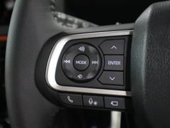 Τ䤤碌紿ޡǼֻɤؤǤʰΦˤϣˡ 2