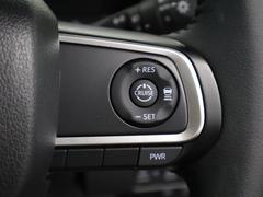 ʼˤä졪졦̤ľ¿Ԥιʼ֤Ƥޤܥǥ蘆Ϥ󡢲ΥӤʤɤʤξ򤴰⡪ 3