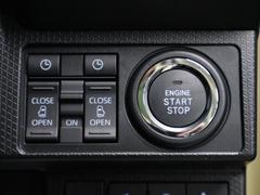 ¿ȿھȥ桼ۡǥ󥰥롼סҤιʼξʤ饤󥿡ͥå⼫äƤޤ 5