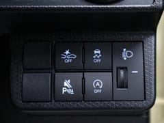 ǥ饤̼桪Ź޺߸ˤϰξΦ̵бڤˤ̤ 6