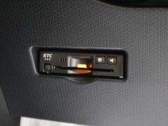 ᡼ץޡȥ롼ѥåӥȥţԣ 4