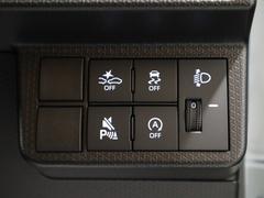 ϤкѤ̤Ѽ֡ۥ᡼ݾڷѾǽǤܤϲ̲Ρֺ߸˳ǧ̵Ѥפ򥯥å桼ŹޤǤ䤤碌 7