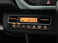 ơäơδǤλ襳ܤϤ䤤碌 6