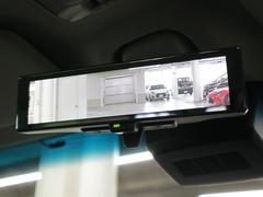 Ÿξǽɸơ¤äơžơδְ¿򤴴˾ϡˤͽ󲼤ָڤξŸˤʤ礬ޤλݸ 3