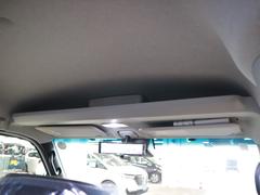 ΦǼ֤ʰ¤ˤơ̡졢ᵦˤޤǡŹƬǼ֤˾ξϼξΦɤ˻ޤ̾ѹǤޤΤǶ٤ΤͤѤѤʤѤǤޤ 4