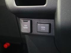 ƤΤäκݤˤϡڥ򸫤ۤȸäĺХࡼˤбĺޤͥåô®бޤ᡼ǤΤ礻⤪ԤƤޤ 7