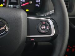 Ҥξʼ֤ϴȴǤ̤̳ƻ󤻤ȤƤ⡢­ե졼ؤλ᡼ϤޤΤǤ¿˾ǤвΤ̿⻣Ƥޤ 5