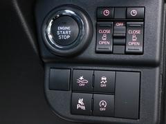 Ӥϥ桼桼Ǣλˤ㤤ʣͤΤ֤ץθΩƤǤɤ򤴾Ҳ𤤤ޤ 6