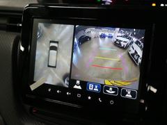 ʪˡιʼ֤򤼤ҤȤ⡢ȤܤľܤˤʤäƤ´ŸǼΰ˸Ĥޤ礦 2