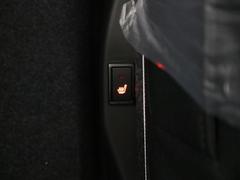 ꥪХǥå ϥ֥åɣͣ֡Ͽ̤Ѽ֡ǥ奢륻󥵡֥졼ݡȣɣɡ̥˥ե꡼ʥӡȣգ 0500075A30251023W003 3