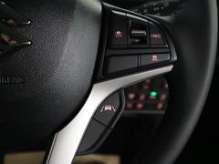 ꥪХǥå ϥ֥åɣͣ֡Ͽ̤Ѽ֡ǥ奢륻󥵡֥졼ݡȣɣɡ̥˥ե꡼ʥӡȣգ 0500075A30251023W003 5