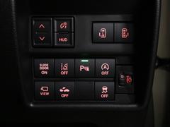 ꥪХǥå ϥ֥åɣͣ֡Ͽ̤Ѽ֡ǥ奢륻󥵡֥졼ݡȣɣɡ̥˥ե꡼ʥӡȣգ 0500075A30251023W003 6