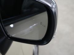 ꥪХǥå ϥ֥åɣͣ֡Ͽ̤Ѽ֡ǥ奢륻󥵡֥졼ݡȣɣɡ̥˥ե꡼ʥӡȣգ 0500075A30251023W003 7