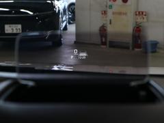 ꥪХǥå ϥ֥åɣͣ֡Ͽ̤Ѽ֡ǥ奢륻󥵡֥졼ݡȣɣɡ̥˥ե꡼ʥӡȣգ 0500075A30251023W004 4