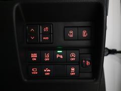 ꥪХǥå ϥ֥åɣͣ֡Ͽ̤Ѽ֡ǥ奢륻󥵡֥졼ݡȣɣɡ̥˥ե꡼ʥӡȣգ 0500075A30251023W004 5