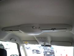 ꥪХǥå ϥ֥åɣͣ֡Ͽ̤Ѽ֡ǥ奢륻󥵡֥졼ݡȣɣɡ̥˥ե꡼ʥӡȣգ 0500075A30251023W004 6