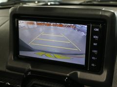 ץϤ󡢼ҳΥʥӤեåץ˥ɥ饤֥쥳ţԣͤΤ˾Υץդǽͤˤ뾦ʻߡդΤߤб⤷Ƥޤ 3